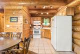 617 Almost Heaven Way - Photo 18