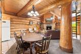 617 Almost Heaven Way - Photo 19