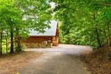 617 Almost Heaven Way - Photo 2