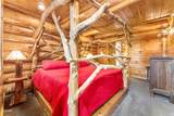 617 Almost Heaven Way - Photo 20