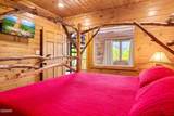 617 Almost Heaven Way - Photo 22