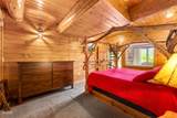 617 Almost Heaven Way - Photo 23