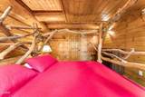 617 Almost Heaven Way - Photo 24