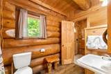 617 Almost Heaven Way - Photo 25