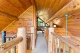 617 Almost Heaven Way - Photo 28