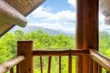 617 Almost Heaven Way - Photo 29