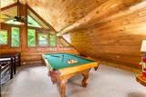 617 Almost Heaven Way - Photo 30