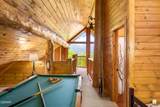 617 Almost Heaven Way - Photo 32