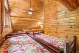 617 Almost Heaven Way - Photo 33