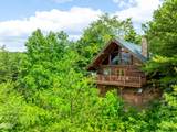 617 Almost Heaven Way - Photo 4