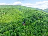 617 Almost Heaven Way - Photo 41