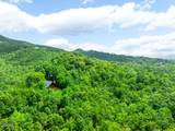 617 Almost Heaven Way - Photo 42