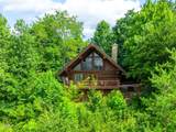 617 Almost Heaven Way - Photo 5
