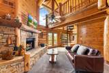 617 Almost Heaven Way - Photo 6