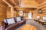 617 Almost Heaven Way - Photo 8
