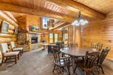 617 Almost Heaven Way - Photo 9