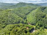 2792 Happy Hollow Road - Photo 2