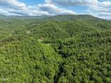 2792 Happy Hollow Road - Photo 21