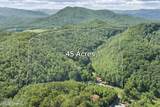 2792 Happy Hollow Road - Photo 22