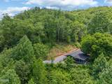 2792 Happy Hollow Road - Photo 25