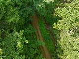 2792 Happy Hollow Road - Photo 30