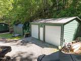 2792 Happy Hollow Road - Photo 33