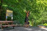 2792 Happy Hollow Road - Photo 42