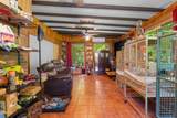 2792 Happy Hollow Road - Photo 52