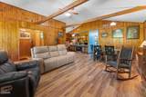 2792 Happy Hollow Road - Photo 53