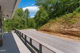 2792 Happy Hollow Road - Photo 55