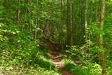 2792 Happy Hollow Road - Photo 61