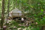 2792 Happy Hollow Road - Photo 8