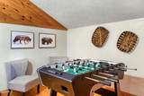 2306 Wooddale Way - Photo 16
