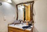 2306 Wooddale Way - Photo 17