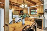 2306 Wooddale Way - Photo 8