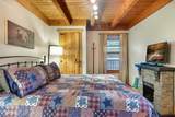 2306 Wooddale Way - Photo 9