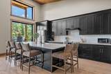 2217 Legend Drive - Photo 10