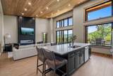 2217 Legend Drive - Photo 12