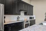 2217 Legend Drive - Photo 13