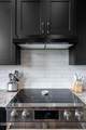 2217 Legend Drive - Photo 14