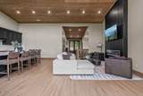 2217 Legend Drive - Photo 16