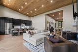 2217 Legend Drive - Photo 17