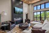 2217 Legend Drive - Photo 18