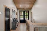 2217 Legend Drive - Photo 19