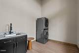 2217 Legend Drive - Photo 20