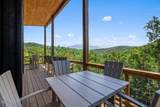 2217 Legend Drive - Photo 23