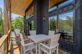 2217 Legend Drive - Photo 24