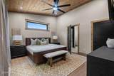 2217 Legend Drive - Photo 25