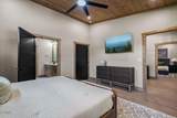 2217 Legend Drive - Photo 26