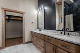 2217 Legend Drive - Photo 28